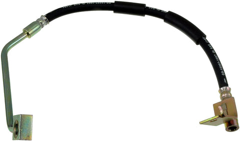 Dorman H381055 Hydraulic Brake Hose