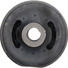 ACDelco 45G9230 Professional Rear Suspension Control Arm Bushing