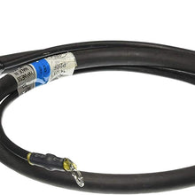 Motorcraft WC95685 Battery Cable