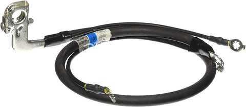 Motorcraft WC95685 Battery Cable