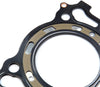 ECCPP Engine Replacement Head Gasket Set fit 94-02 for Acura CL for Honda Accord for Isuzu Oasis 2.2L Engine Head Gaskets Kit