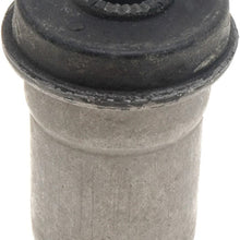 ACDelco 45G9039 Professional Front Lower Suspension Control Arm Bushing