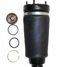 Westar AS-7010 Air Spring
