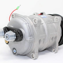 AC COMPRESSOR FOR THERMO KING TRIPAC APU 102-1018 102-580 75R86132Q