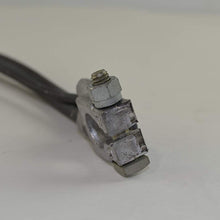 Mopar 56000979AA Battery To Ground Cable