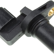 Holstein Parts 2CAM0003 Camshaft Position Sensor