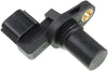 Holstein Parts 2CAM0003 Camshaft Position Sensor