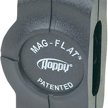 Hopkins 48095 Mag-Flat Magnetic Bracket