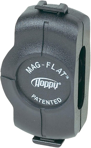 Hopkins 48095 Mag-Flat Magnetic Bracket