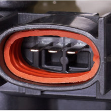 Spectra Premium C-506 Ignition Coil Pack