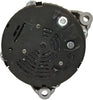 Quality-Built 15671 Premium Import Alternator - Remanufactured