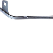 Standard Motor Products ALS1583 ABS Wheel Speed Sensor