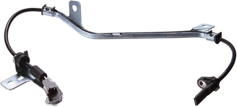 Standard Motor Products ALS1583 ABS Wheel Speed Sensor