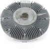 Derale 22608 USMW Professional Series Heavy Duty Fan Clutch