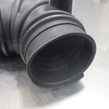 Mazda 626 1989-2002 rubber air intake tube KLG4-13-220