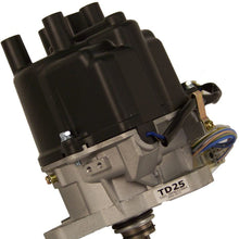 Spectra Premium TD25 Distributor