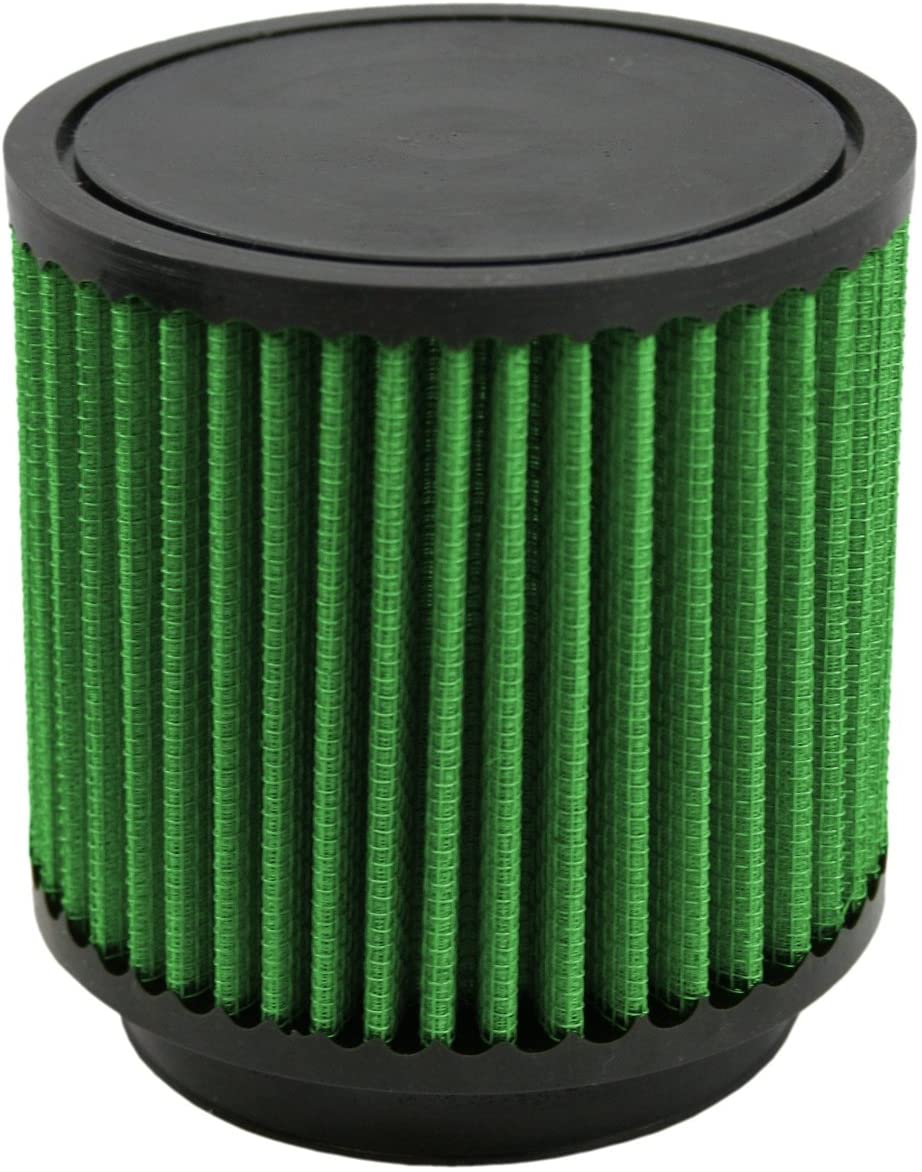 Green Filter 2041 Green High Performance Air Filter