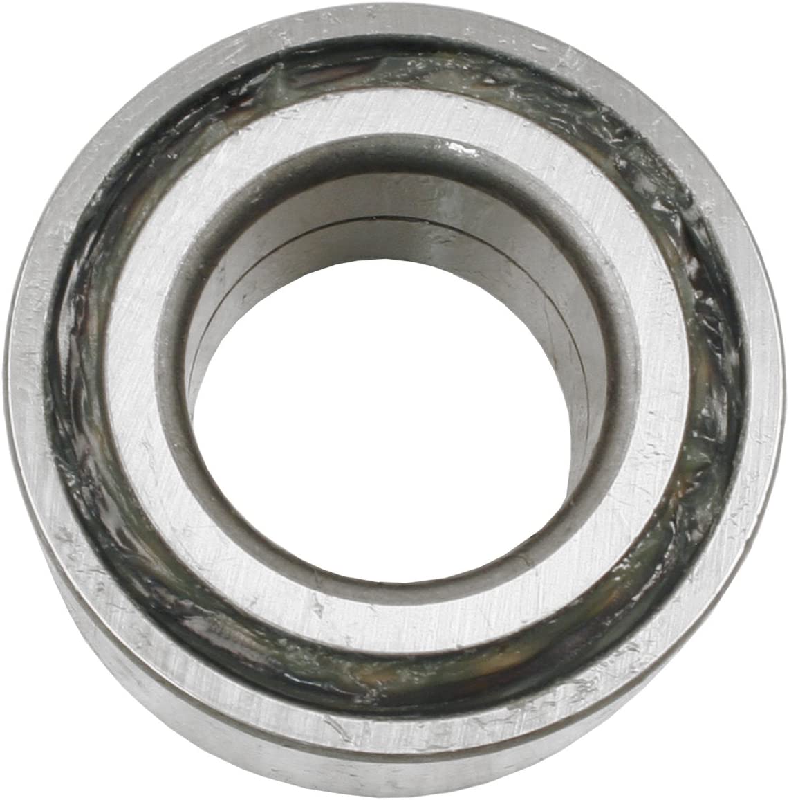 Beck Arnley 051-4103 Bearing