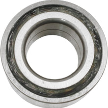 Beck Arnley 051-4103 Bearing