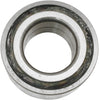 Beck Arnley 051-4103 Bearing