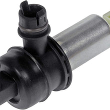 Dorman 911-218 Vapor Canister Vent Solenoid for Select Ford/Mercury Models