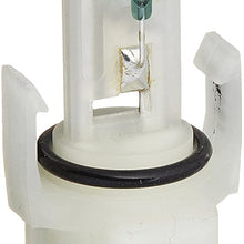 Standard Motor Products FLS56 Brake Master Cylinder Fluid Level Sensor