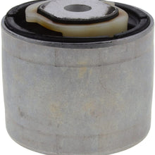 TRW JBU513 Premium Control Arm Bushing