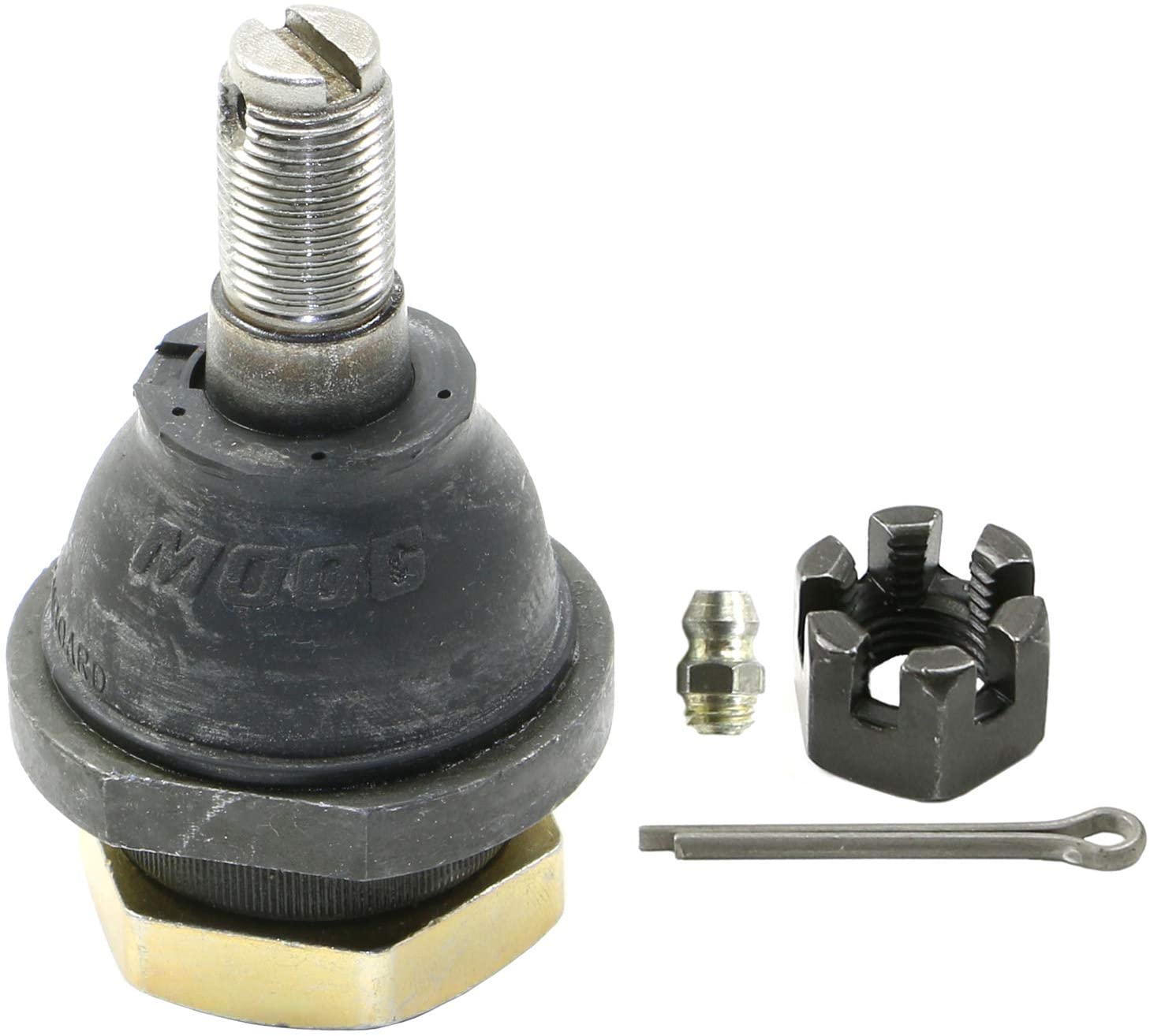 MOOG K80591 Ball Joint