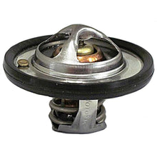 MotoRad 647-180 Thermostat