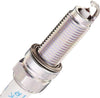 NGK 95710 Laser Iridium Spark Plug