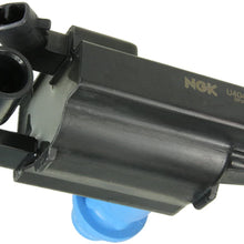 NGK U4041 (48905) COP (Waste Spark) Ignition Coil