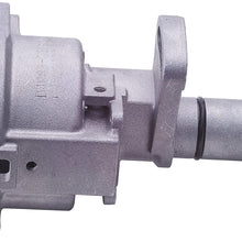 Cardone 31-1020 Remanufactured HEI Electronic Distributor and Module