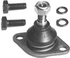 Delphi TC583 Suspension Ball Joint