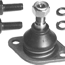 Delphi TC583 Suspension Ball Joint