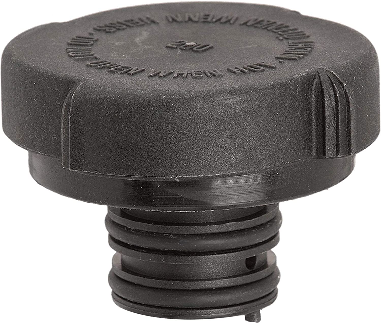 Gates 31332 Radiator Cap