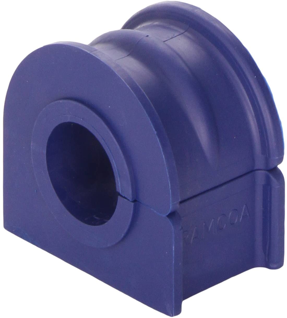 Moog K80077 Sway Bar Bushing Kit