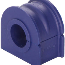 Moog K80077 Sway Bar Bushing Kit