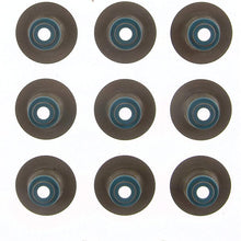 Fel-Pro SS 71041-1 Valve Stem Seal Set