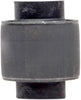 ACDelco 45G11123 Professional Rear Lower Inner Suspension Control Arm Bushing