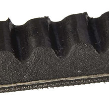 Continental 22624 Automotive Truck V-Belt