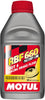 Motul RBF 660 - Racing DOT 4 Brake Fluid 500ml (Pack of 4)