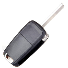 SCITOO Replacement for Keyless Entry Remote Key Fob Chevy Camaro Cruze Equinox Malibu OHT01060512