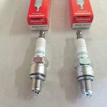 Honda 98056-55777 Spark Plug CR5HSB - 2 Pack