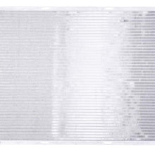 TYC 13397 Replacement Radiator