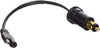 Powerlet (PAC-072-06) Powerlet Straight Plug to SAE 6