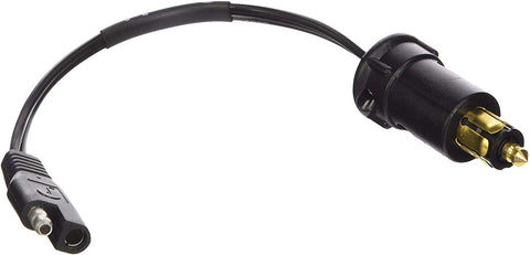 Powerlet (PAC-072-06) Powerlet Straight Plug to SAE 6