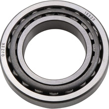 Beck Arnley 051-2287 Bearing