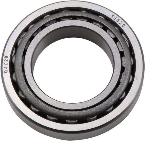 Beck Arnley 051-2287 Bearing