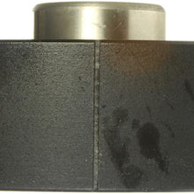 Dorman 594-009 Harmonic Balancer