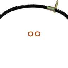 Dorman H620089 Hydraulic Brake Hose